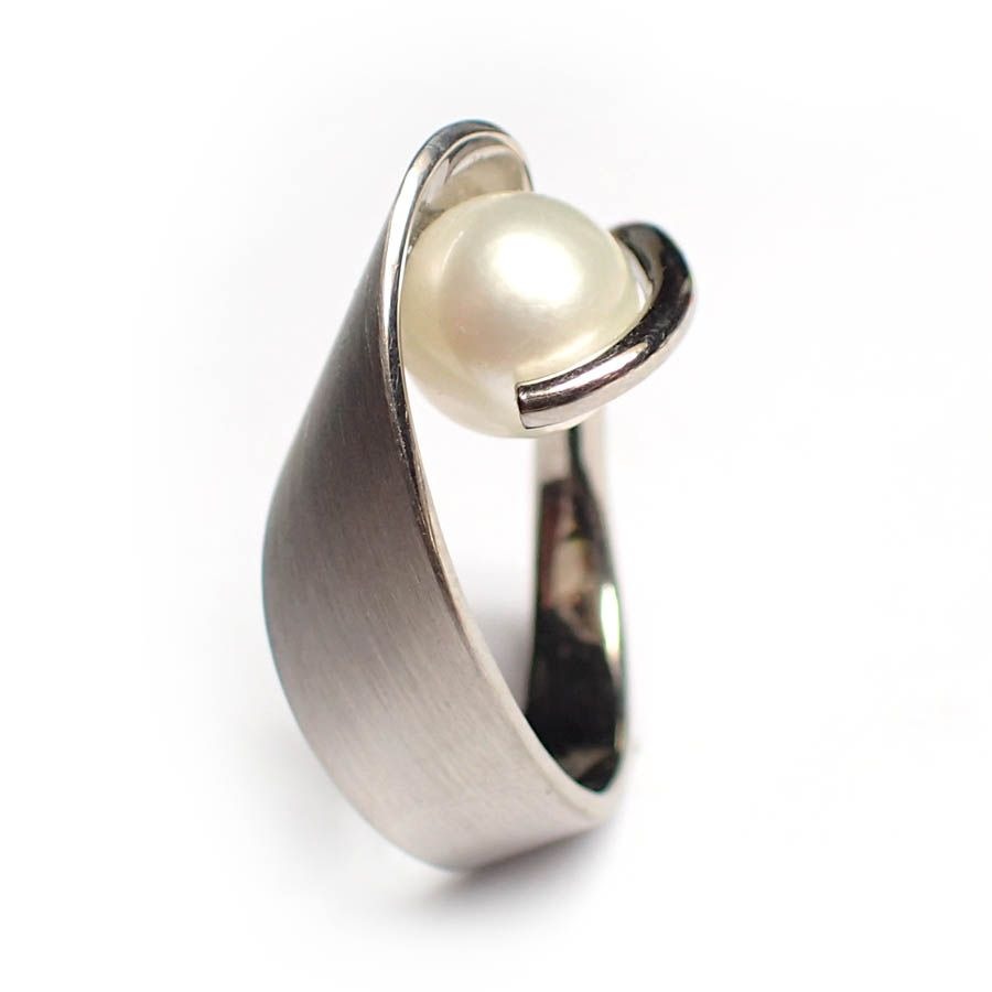 William Mackenzie Hero